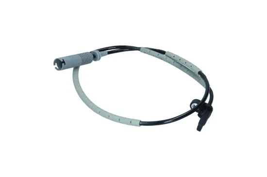 Sensor, Raddrehzahl Hinterachse links Hinterachse rechts KAMOKA 1060747 Bild Sensor, Raddrehzahl Hinterachse links Hinterachse rechts KAMOKA 1060747