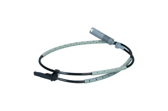 Sensor, Raddrehzahl Hinterachse rechts KAMOKA 1060760 Bild Sensor, Raddrehzahl Hinterachse rechts KAMOKA 1060760