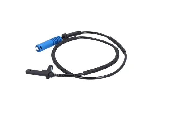 Sensor, Raddrehzahl Hinterachse rechts KAMOKA 1060761 Bild Sensor, Raddrehzahl Hinterachse rechts KAMOKA 1060761