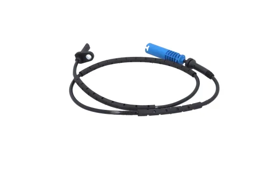 Sensor, Raddrehzahl Hinterachse rechts KAMOKA 1060761 Bild Sensor, Raddrehzahl Hinterachse rechts KAMOKA 1060761