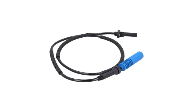 Sensor, Raddrehzahl Hinterachse rechts KAMOKA 1060761 Bild Sensor, Raddrehzahl Hinterachse rechts KAMOKA 1060761