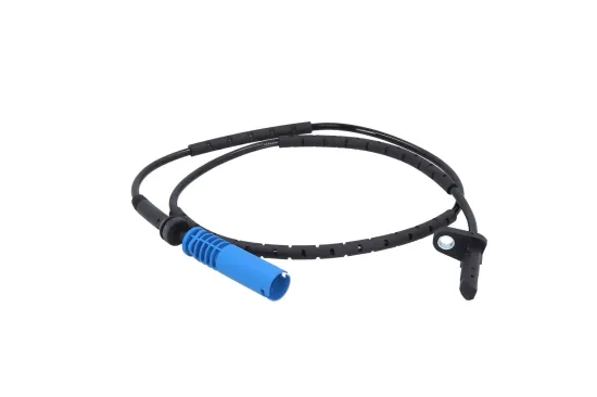 Sensor, Raddrehzahl Hinterachse rechts KAMOKA 1060761 Bild Sensor, Raddrehzahl Hinterachse rechts KAMOKA 1060761