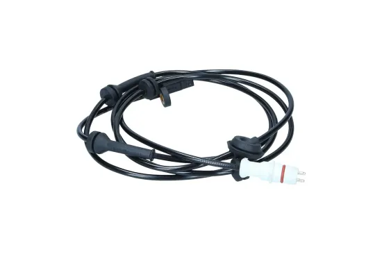 Sensor, Raddrehzahl Hinterachse links Hinterachse rechts KAMOKA 1060762 Bild Sensor, Raddrehzahl Hinterachse links Hinterachse rechts KAMOKA 1060762