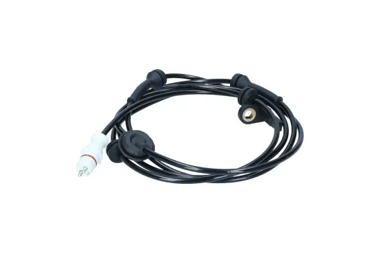 Sensor, Raddrehzahl Hinterachse links Hinterachse rechts KAMOKA 1060762 Bild Sensor, Raddrehzahl Hinterachse links Hinterachse rechts KAMOKA 1060762