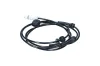 Sensor, Raddrehzahl Hinterachse links Hinterachse rechts KAMOKA 1060762 Bild Sensor, Raddrehzahl Hinterachse links Hinterachse rechts KAMOKA 1060762
