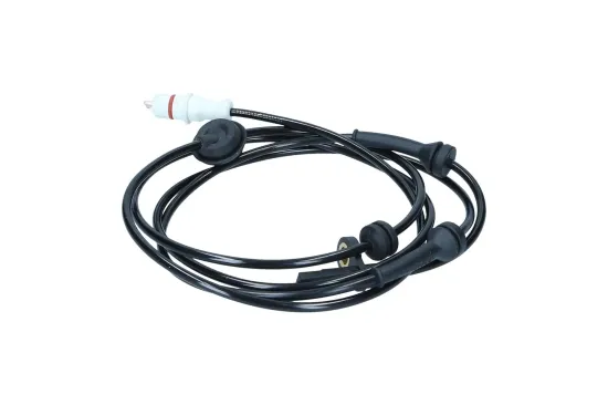 Sensor, Raddrehzahl Hinterachse links Hinterachse rechts KAMOKA 1060762 Bild Sensor, Raddrehzahl Hinterachse links Hinterachse rechts KAMOKA 1060762