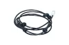 Sensor, Raddrehzahl Hinterachse links Hinterachse rechts KAMOKA 1060762 Bild Sensor, Raddrehzahl Hinterachse links Hinterachse rechts KAMOKA 1060762