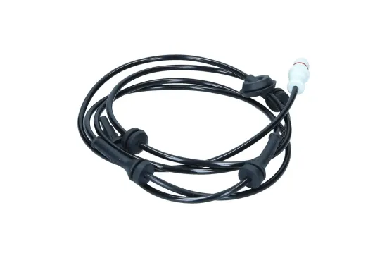 Sensor, Raddrehzahl Hinterachse links Hinterachse rechts KAMOKA 1060762 Bild Sensor, Raddrehzahl Hinterachse links Hinterachse rechts KAMOKA 1060762