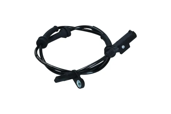 Sensor, Raddrehzahl Hinterachse rechts KAMOKA 1060763 Bild Sensor, Raddrehzahl Hinterachse rechts KAMOKA 1060763