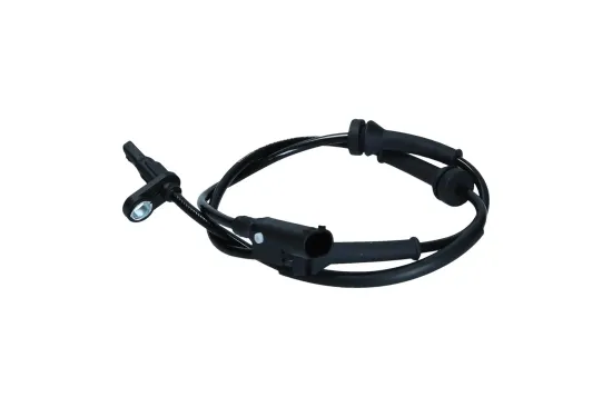 Sensor, Raddrehzahl Hinterachse rechts KAMOKA 1060763 Bild Sensor, Raddrehzahl Hinterachse rechts KAMOKA 1060763