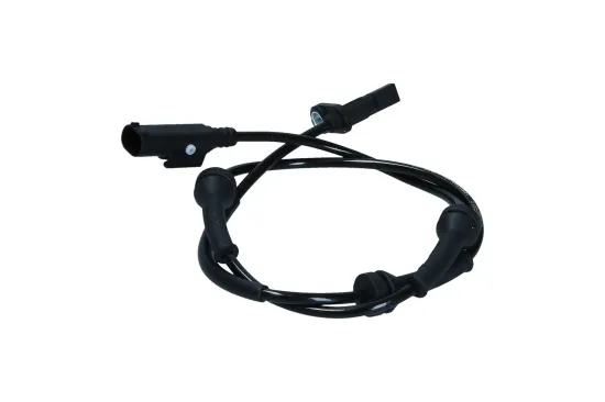 Sensor, Raddrehzahl Hinterachse rechts KAMOKA 1060763 Bild Sensor, Raddrehzahl Hinterachse rechts KAMOKA 1060763