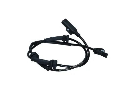 Sensor, Raddrehzahl Hinterachse rechts KAMOKA 1060763 Bild Sensor, Raddrehzahl Hinterachse rechts KAMOKA 1060763