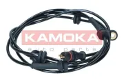 Sensor, Raddrehzahl KAMOKA 1060764