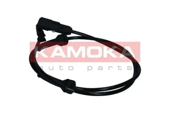 Sensor, Raddrehzahl KAMOKA 1060765 Bild Sensor, Raddrehzahl KAMOKA 1060765