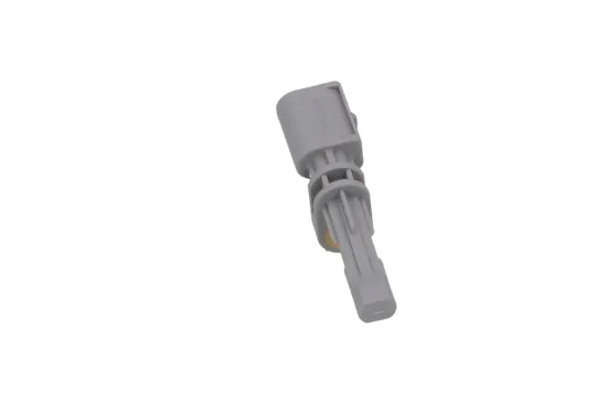 Sensor, Raddrehzahl Hinterachse rechts KAMOKA 1060766 Bild Sensor, Raddrehzahl Hinterachse rechts KAMOKA 1060766