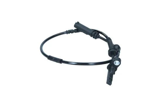 Sensor, Raddrehzahl Hinterachse links Hinterachse rechts KAMOKA 1060768 Bild Sensor, Raddrehzahl Hinterachse links Hinterachse rechts KAMOKA 1060768