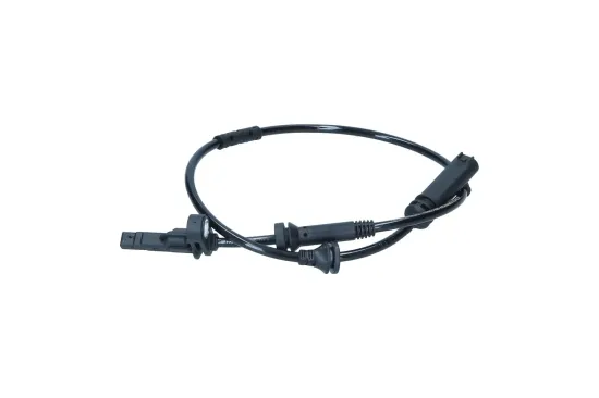 Sensor, Raddrehzahl Hinterachse links Hinterachse rechts KAMOKA 1060768 Bild Sensor, Raddrehzahl Hinterachse links Hinterachse rechts KAMOKA 1060768