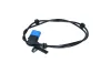 Sensor, Raddrehzahl Hinterachse links Hinterachse rechts KAMOKA 1060769 Bild Sensor, Raddrehzahl Hinterachse links Hinterachse rechts KAMOKA 1060769