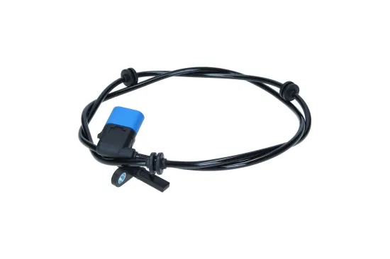 Sensor, Raddrehzahl Hinterachse links Hinterachse rechts KAMOKA 1060769 Bild Sensor, Raddrehzahl Hinterachse links Hinterachse rechts KAMOKA 1060769