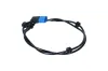 Sensor, Raddrehzahl Hinterachse links Hinterachse rechts KAMOKA 1060769 Bild Sensor, Raddrehzahl Hinterachse links Hinterachse rechts KAMOKA 1060769