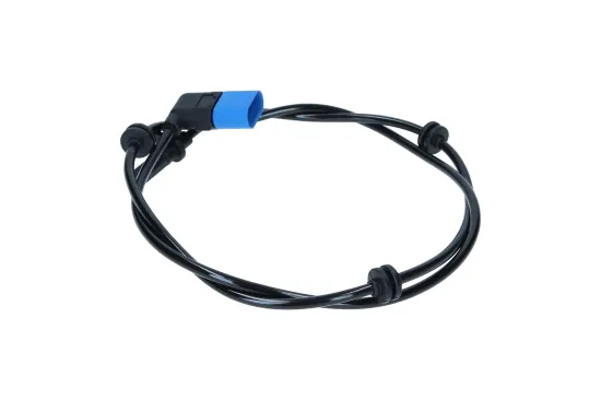 Sensor, Raddrehzahl Hinterachse links Hinterachse rechts KAMOKA 1060769 Bild Sensor, Raddrehzahl Hinterachse links Hinterachse rechts KAMOKA 1060769