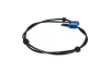 Sensor, Raddrehzahl Hinterachse links Hinterachse rechts KAMOKA 1060769 Bild Sensor, Raddrehzahl Hinterachse links Hinterachse rechts KAMOKA 1060769
