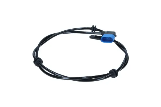 Sensor, Raddrehzahl Hinterachse links Hinterachse rechts KAMOKA 1060769 Bild Sensor, Raddrehzahl Hinterachse links Hinterachse rechts KAMOKA 1060769
