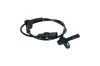 Sensor, Raddrehzahl Hinterachse links Hinterachse rechts KAMOKA 1060770 Bild Sensor, Raddrehzahl Hinterachse links Hinterachse rechts KAMOKA 1060770