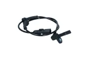 Sensor, Raddrehzahl Hinterachse links Hinterachse rechts KAMOKA 1060770
