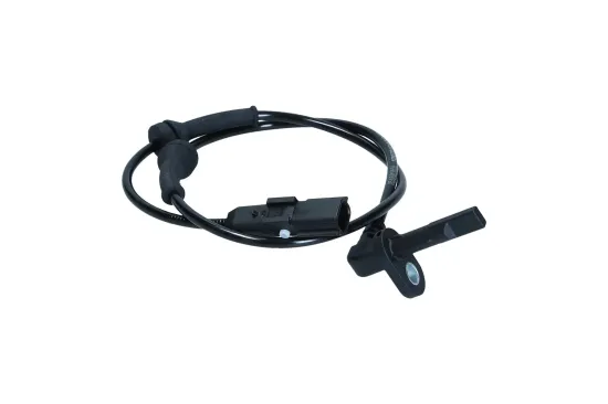 Sensor, Raddrehzahl Hinterachse links Hinterachse rechts KAMOKA 1060770 Bild Sensor, Raddrehzahl Hinterachse links Hinterachse rechts KAMOKA 1060770