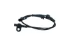Sensor, Raddrehzahl Hinterachse links Hinterachse rechts KAMOKA 1060770 Bild Sensor, Raddrehzahl Hinterachse links Hinterachse rechts KAMOKA 1060770
