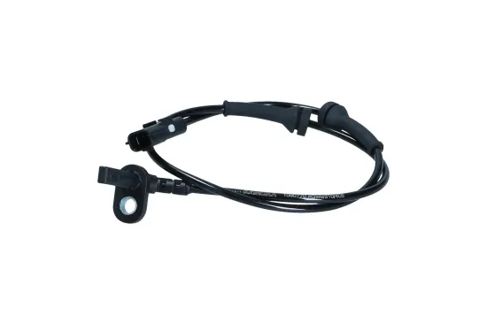 Sensor, Raddrehzahl Hinterachse links Hinterachse rechts KAMOKA 1060770 Bild Sensor, Raddrehzahl Hinterachse links Hinterachse rechts KAMOKA 1060770