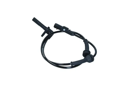 Sensor, Raddrehzahl Hinterachse links Hinterachse rechts KAMOKA 1060770 Bild Sensor, Raddrehzahl Hinterachse links Hinterachse rechts KAMOKA 1060770