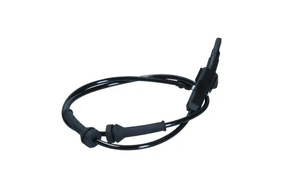 Sensor, Raddrehzahl Hinterachse links Hinterachse rechts KAMOKA 1060770 Bild Sensor, Raddrehzahl Hinterachse links Hinterachse rechts KAMOKA 1060770
