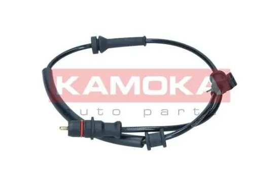 Sensor, Raddrehzahl KAMOKA 1060771 Bild Sensor, Raddrehzahl KAMOKA 1060771