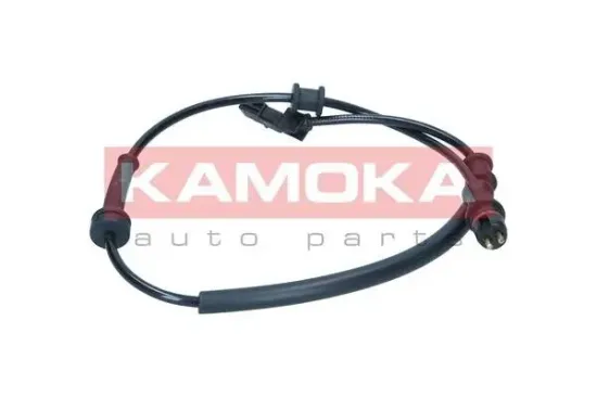 Sensor, Raddrehzahl KAMOKA 1060771 Bild Sensor, Raddrehzahl KAMOKA 1060771