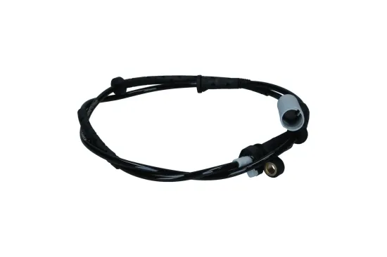 Sensor, Raddrehzahl Hinterachse links Hinterachse rechts KAMOKA 1060772 Bild Sensor, Raddrehzahl Hinterachse links Hinterachse rechts KAMOKA 1060772
