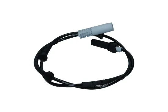 Sensor, Raddrehzahl Hinterachse links Hinterachse rechts KAMOKA 1060772 Bild Sensor, Raddrehzahl Hinterachse links Hinterachse rechts KAMOKA 1060772