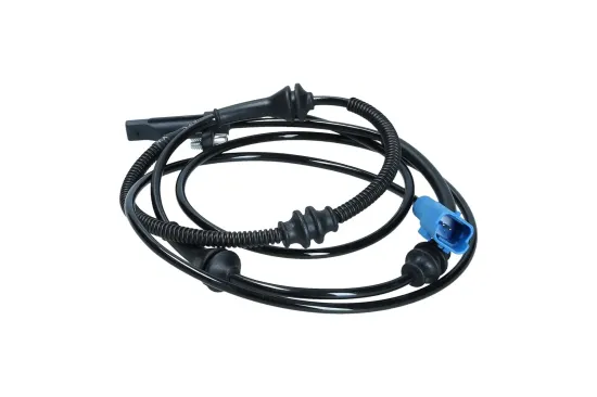 Sensor, Raddrehzahl Hinterachse links Hinterachse rechts KAMOKA 1060773 Bild Sensor, Raddrehzahl Hinterachse links Hinterachse rechts KAMOKA 1060773