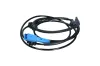 Sensor, Raddrehzahl Hinterachse links Hinterachse rechts KAMOKA 1060773 Bild Sensor, Raddrehzahl Hinterachse links Hinterachse rechts KAMOKA 1060773