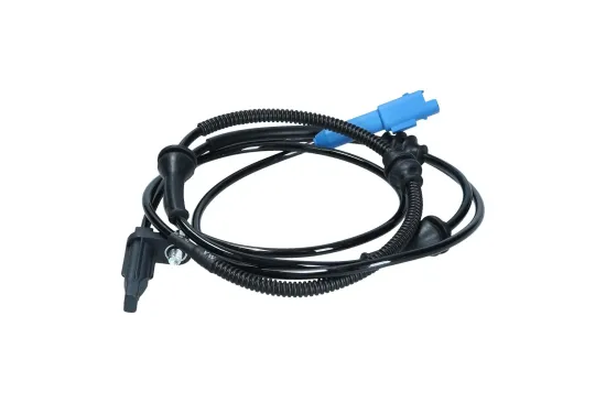 Sensor, Raddrehzahl Hinterachse links Hinterachse rechts KAMOKA 1060773 Bild Sensor, Raddrehzahl Hinterachse links Hinterachse rechts KAMOKA 1060773