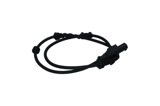 Sensor, Raddrehzahl Hinterachse KAMOKA 1060774 Bild Sensor, Raddrehzahl Hinterachse KAMOKA 1060774