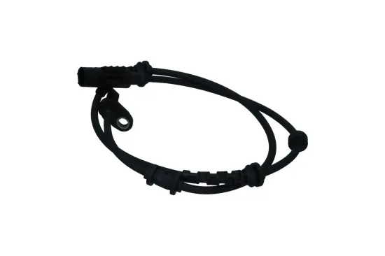 Sensor, Raddrehzahl Hinterachse KAMOKA 1060774 Bild Sensor, Raddrehzahl Hinterachse KAMOKA 1060774