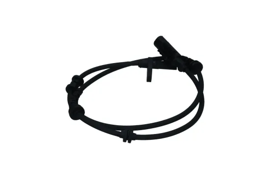 Sensor, Raddrehzahl Hinterachse KAMOKA 1060774 Bild Sensor, Raddrehzahl Hinterachse KAMOKA 1060774