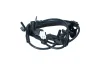 Sensor, Raddrehzahl 1. Hinterachse links KAMOKA 1060775