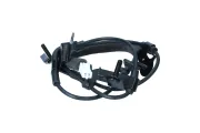 Sensor, Raddrehzahl 1. Hinterachse links KAMOKA 1060775