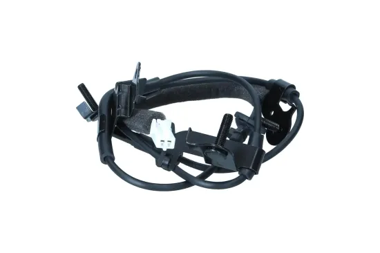 Sensor, Raddrehzahl 1. Hinterachse links KAMOKA 1060775 Bild Sensor, Raddrehzahl 1. Hinterachse links KAMOKA 1060775