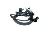 Sensor, Raddrehzahl 1. Hinterachse links KAMOKA 1060775 Bild Sensor, Raddrehzahl 1. Hinterachse links KAMOKA 1060775