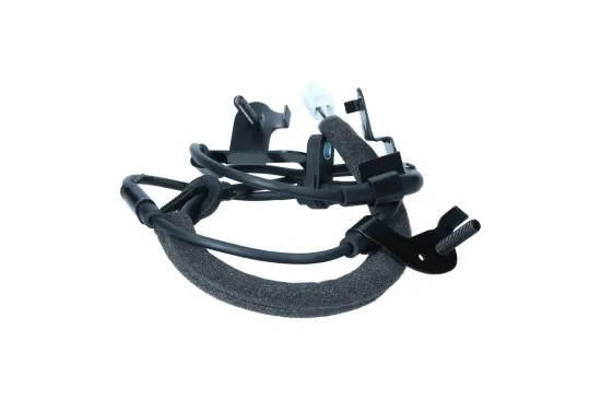 Sensor, Raddrehzahl 1. Hinterachse links KAMOKA 1060775 Bild Sensor, Raddrehzahl 1. Hinterachse links KAMOKA 1060775