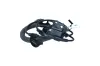 Sensor, Raddrehzahl Vorderachse KAMOKA 1060796 Bild Sensor, Raddrehzahl Vorderachse KAMOKA 1060796
